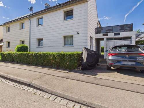 Foto - Haus zum Kaufen in Weingarten 339.000,00 € 122 m²