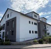 Wohnung zum Mieten in Nattheim 1.005,00 € 87.55 m²