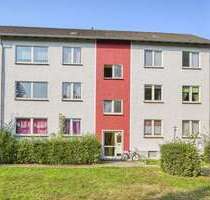 Wohnung zum Mieten in Hamm 399,00 € 56.8 m²