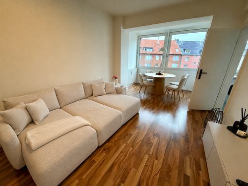 Foto - Wohnung zum Kaufen in Düsseldorf 169.999,00 € 54 m²