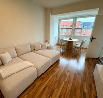 Wohnung zum Kaufen in Düsseldorf 169.999,00 € 54 m²