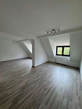 Foto - Wohnung zum Mieten in Regensburg 1.210,00 € 110 m²