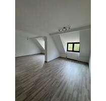 Wohnung zum Mieten in Regensburg 1.210,00 € 110 m²