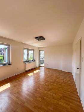 Foto - Wohnung zum Mieten in Kassel 630,00 € 66 m²