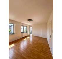 Wohnung zum Mieten in Kassel 630,00 € 66 m²