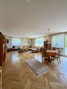 Foto - Wohnung zum Kaufen in Herzogenaurach 350.000,00 € 127 m²