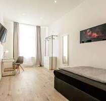 Wohnen auf Zeit in Frankfurt am Main 900,00 €