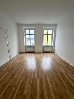 Foto - Wohnung zum Mieten in Wuppertal 690,00 € 81 m²
