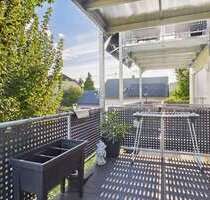 Wohnung zum Kaufen in Perl Besch 349.800,00 € 93 m² - Perl / Besch