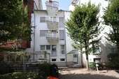 Wohnung zum Kaufen in Darmstadt 325.000,00 € 72.33 m²