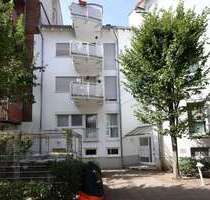 Wohnung zum Kaufen in Darmstadt 325.000,00 € 72.33 m²
