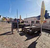 Gastronomie in Husum 285.000,00 € 300 m²
