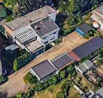 Grundstück zu verkaufen in Offenbach am Main 698.000,00 € 947 m²