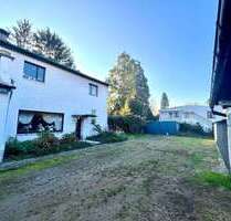 Grundstück zu verkaufen in Offenbach am Main 649.000,00 € 947 m²