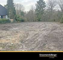 Grundstück zu verkaufen in Hamburg 595.000,00 € 1209 m²