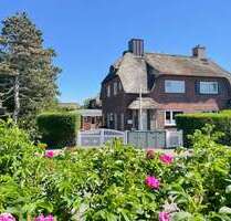 Haus zum Kaufen in Sylt 1.650.000,00 € 150 m²