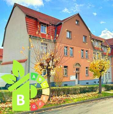 Foto - Wohnung zum Kaufen in Rastenberg 539.999,00 € 467.69 m²