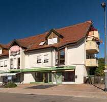 Büro in Nußloch 179.000,00 € 58.19 m²