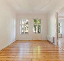 Wohnung zum Mieten in Berlin 2.278,00 € 99 m²