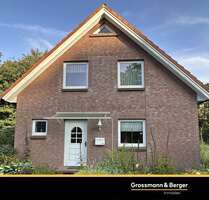 Haus zum Kaufen in Buxtehude Ottensen 525.000,00 € 110.83 m² - Buxtehude / Ottensen