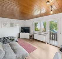 Haus zum Kaufen in Ladenburg 599.000,00 € 164 m²