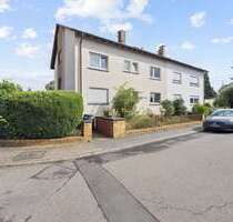 Haus zum Kaufen in Ladenburg 649.000,00 € 164 m²