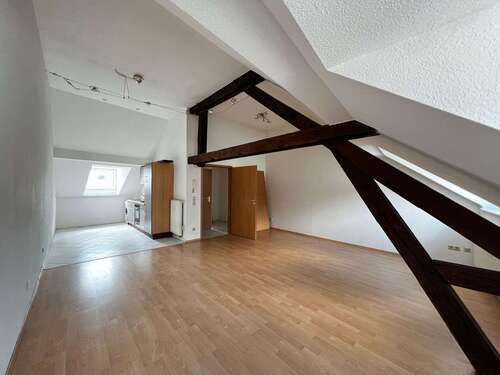 Foto - Wohnung zum Mieten in Trier 850,00 € 78.36 m²