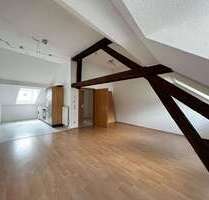 Wohnung zum Mieten in Trier 850,00 € 78.36 m²