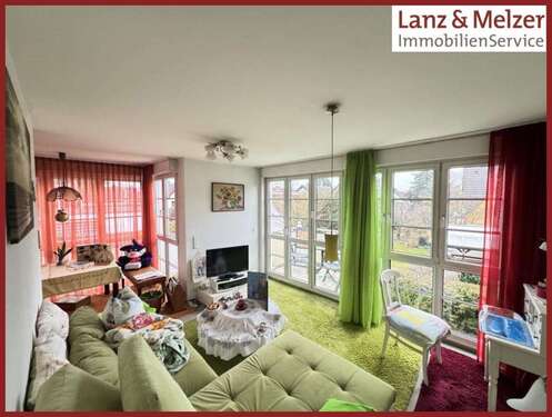 Foto - Wohnung zum Kaufen in Berlin 270.000,00 € 54.28 m²