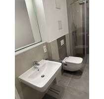 Wohnung zum Mieten in Chemnitz 399,00 € 43.8 m²