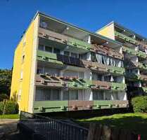 Wohnung zum Kaufen in Umkirch 260.000,00 € 75.5 m²