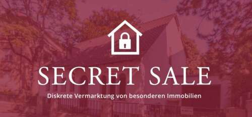 Foto - Gastronomie in Bad Salzuflen 870.000,00 € 885 m²