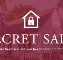 Gastronomie in Bad Salzuflen 870.000,00 € 885 m²