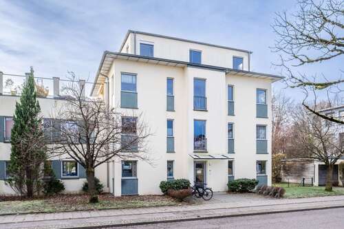 Foto - Büro in Pullach im Isartal 925.000,00 € 155 m²