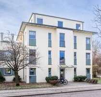 Büro in Pullach im Isartal 925.000,00 € 155 m²