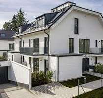 Wohnung zum Kaufen in München 1.199.000,00 € 96.94 m²