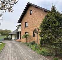 Haus zum Kaufen in Bad Oeynhausen 595.000,00 € 213 m²