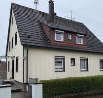 Wohnung zum Mieten in Köngen 520,00 € 50 m²