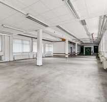 Halle in Grünberg 2.560,79 € 342.81 m²