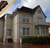 Wohnung zum Mieten in Heide 850,00 € 100 m²