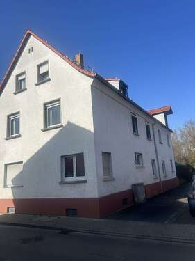 Foto - Wohnung zum Kaufen in Raunheim 239.500,00 € 95 m²