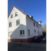 Wohnung zum Kaufen in Raunheim 239.500,00 € 95 m²