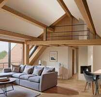 Wohnung zum Kaufen in Auenwald 699.000,00 € 145 m²