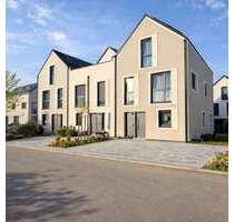 Haus zum Kaufen in Köfering 789.000,00 € 150.26 m²