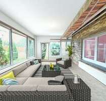 Wohnung zum Kaufen in Dreieich 495.000,00 € 133 m²