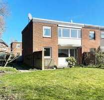 Haus zum Kaufen in Leverkusen 420.000,00 € 102 m²