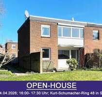 Haus zum Kaufen in Leverkusen 420.000,00 € 102 m²