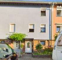 Haus zum Kaufen in Karlsbad 269.000,00 € 104.84 m²