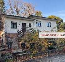 Haus zum Kaufen in Bad Freienwalde 332.000,00 € 124 m²