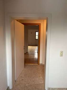 Foto - Wohnung zum Mieten in Vilshofen an der Donau 639,00 € 71 m²